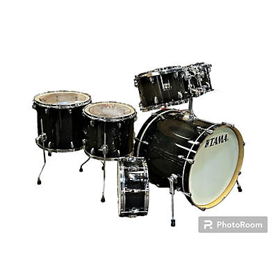 Tama Superstar Classic Drum Kit