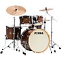 TAMA Superstar Classic Exotix 5-Piece Shell Pack With 22