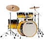 TAMA Superstar Classic Exotix 5-Piece Shell Pack With 22