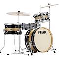 TAMA Superstar Classic Maple Neo-Mod 3-Piece Shell Pack with 20