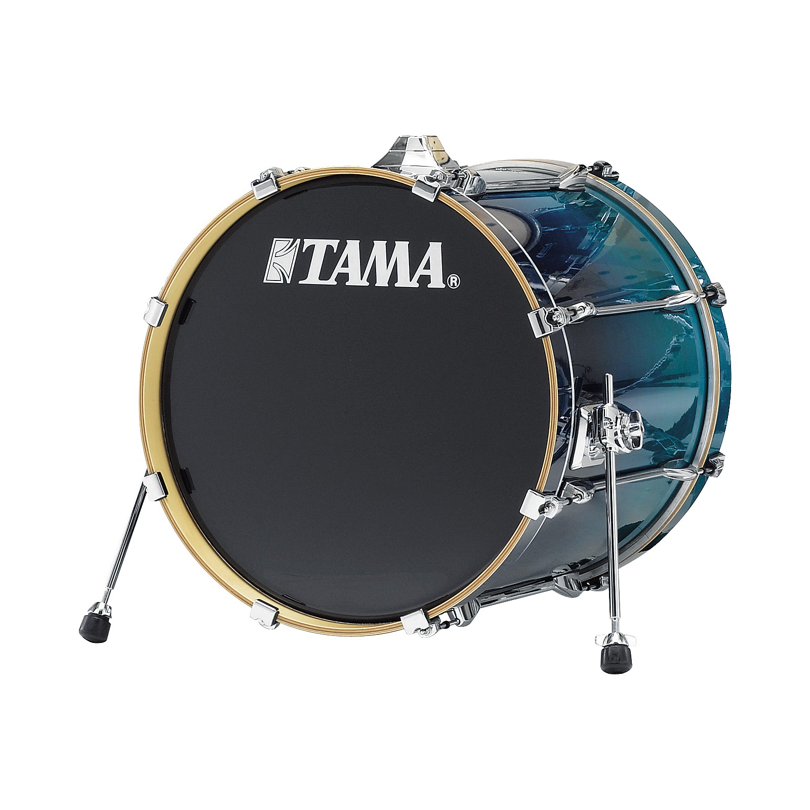 tama-superstar-custom-bass-drum-musician-s-friend