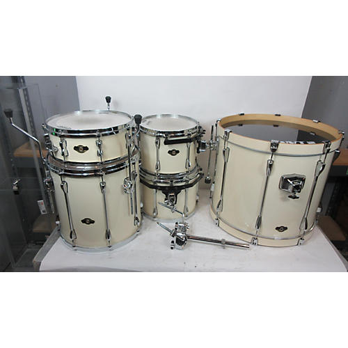 Superstar Drum Kit