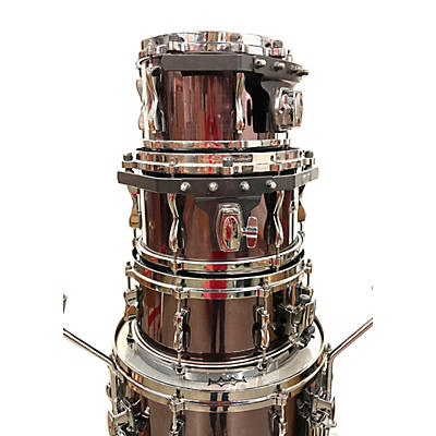 TAMA Superstar Hyperdrive Drum Kit