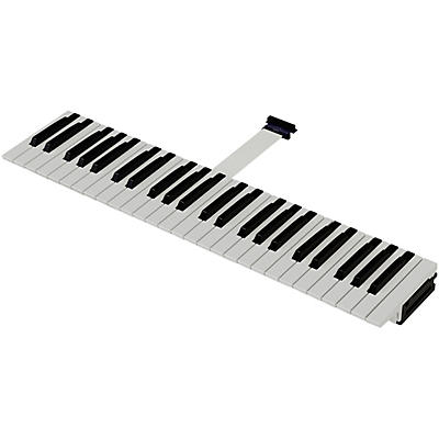 UDO Audio Supertouch 49 Super 6 Keyboard Replacement Kit