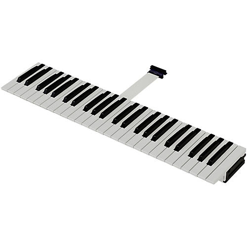 UDO Audio Supertouch 49 Super 6 Keyboard Replacement Kit
