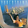 Universal Music Group Supertramp - Breakfast In America