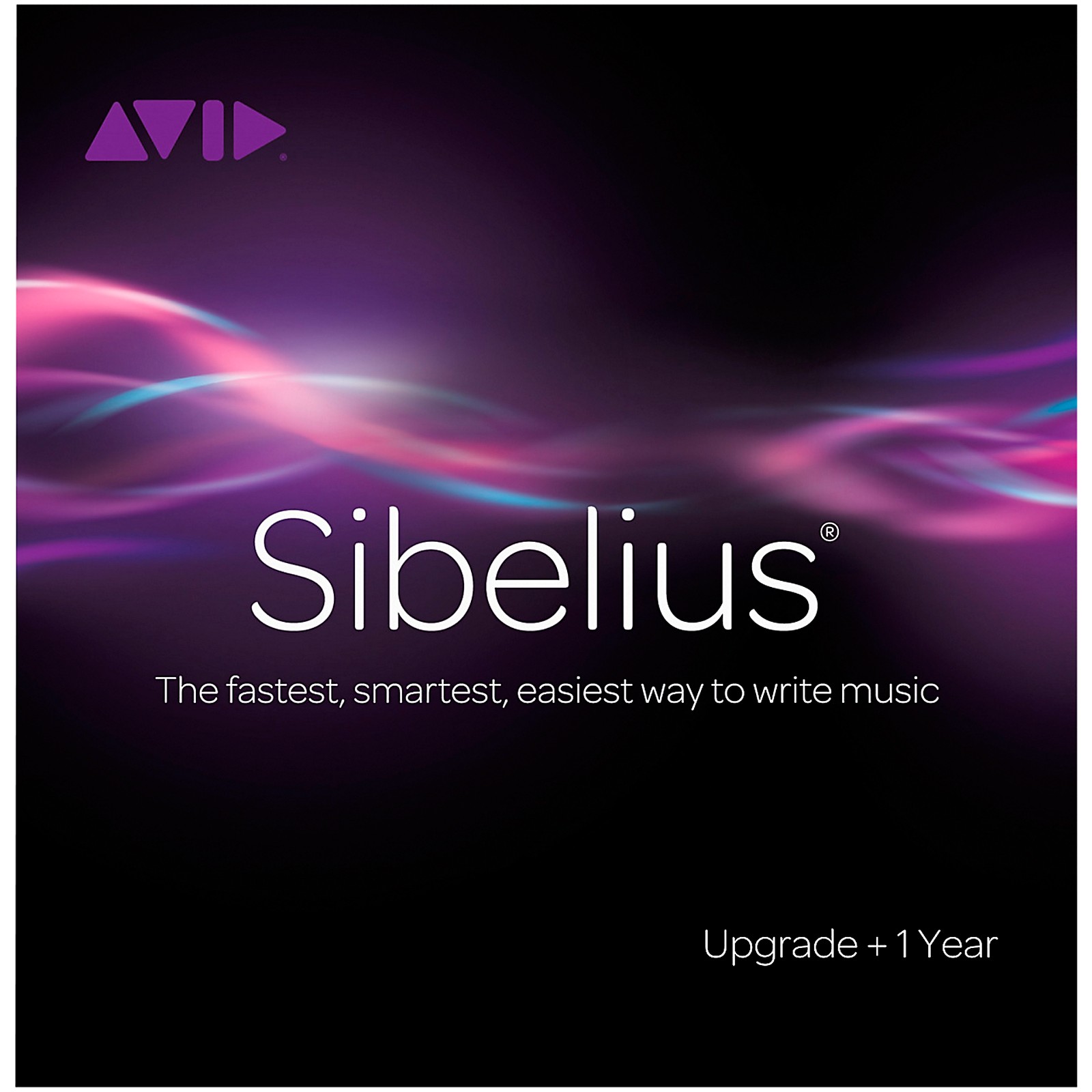 sibelius sound sets free