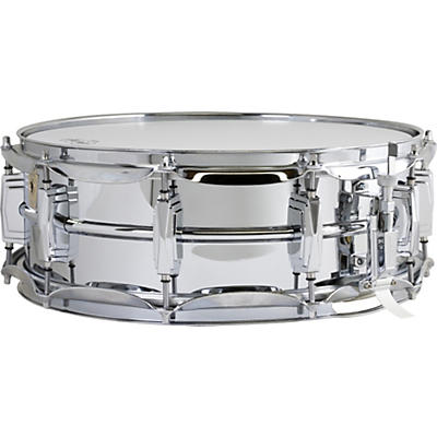 Ludwig Supraphonic Snare Drum