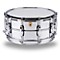 Supraphonic Snare Drum Level 1 Brass 14 x 6.5 in.
