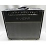 Used Rivera Suprema 55 Tube Guitar Combo Amp