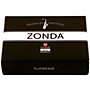 Zonda Supreme Alto Saxophone Reed Strength 2.5 Box of 5