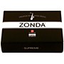 Zonda Supreme Alto Saxophone Reed Strength 3.5 Box of 5