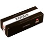 Zonda Supreme Bass Clarinet Reed Strength 2.5 Box of 5