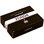 Zonda Supreme Bb Clarinet Reed Strength 3 Box of 5