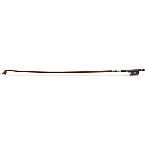 Supreme Carbon Fiber Cello Bow