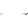 Arcolla Supreme Carbon Fiber Cello Bow 4/4