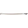 Arcolla Supreme Carbon Fiber Violin Bow 4/4