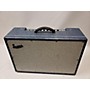 Used Supro Supro 1685RT Neptune Reverb 25W 2x12 Tube Guitar Combo Amplifier Tube Guitar Combo Amp