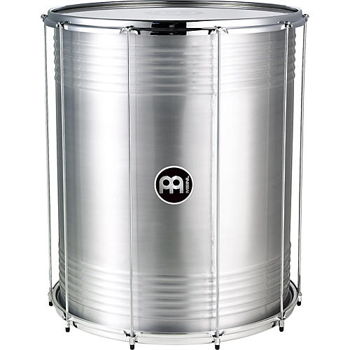 MEINL Surdo Aluminum 18 In X 22 In