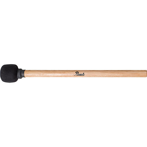 Pearl Surdo Mallet