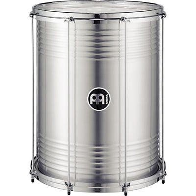 MEINL Surdo