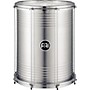 MEINL Surdo Silver 16 In X 20 In