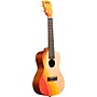 Kala Surf Concert Ukulele Swell