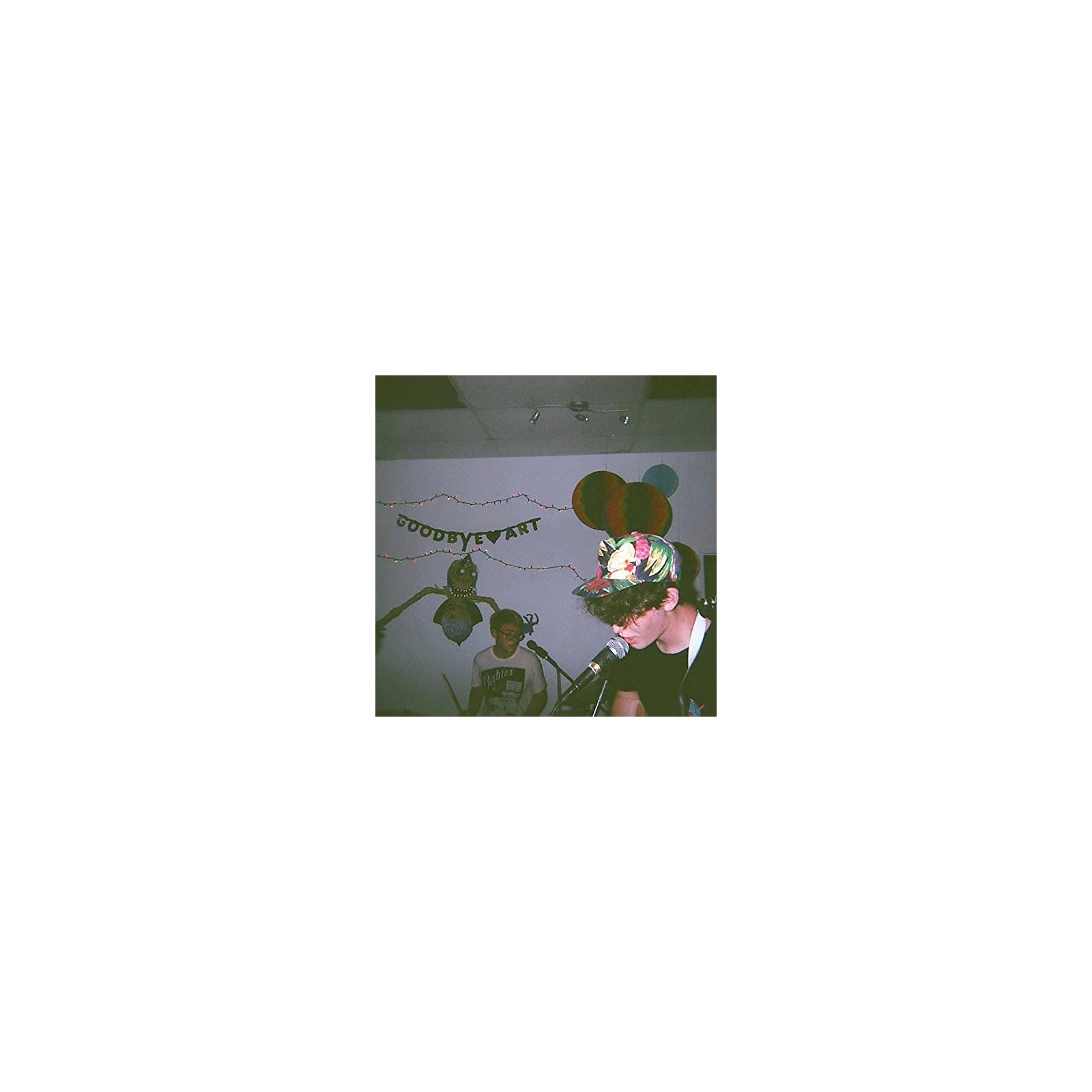 Surf Curse - Buds | Musician's Friend