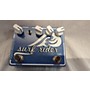 Used SolidGoldFX Surf Rider III Effect Pedal