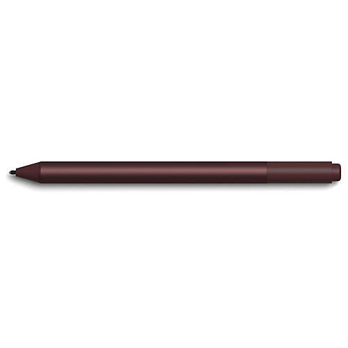 Surface Pen, Burgundy