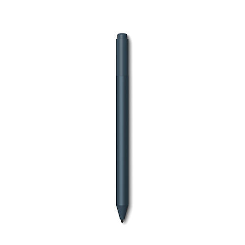 Surface Pen, Cobalt Blue