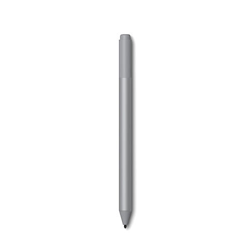 Surface Pen, Platinum