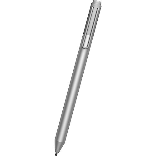 Surface Pen, Silver