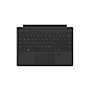 Microsoft Surface Pro 4 Type Cover, Black Black