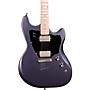 Guild Surfliner HH Solidbody Electric Guitar Canyon Dusk