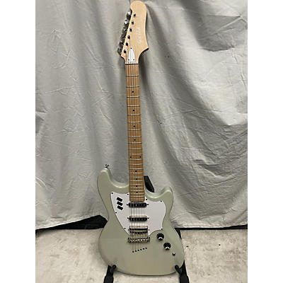 Guild Surfliner Solid Body Electric Guitar