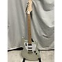Used Guild Surfliner Solid Body Electric Guitar White Sage