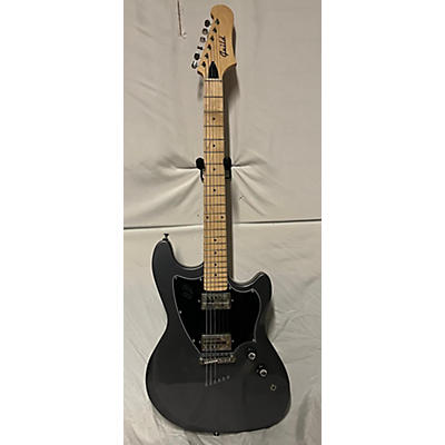 Guild Surfliner Solid Body Electric Guitar