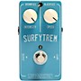 Surfy Industries SurfyTrem V1.1 Tremolo Pedal - Blue