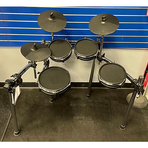 Alesis Surge Electric Drum Set