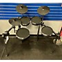 Used Alesis Surge Electric Drum Set