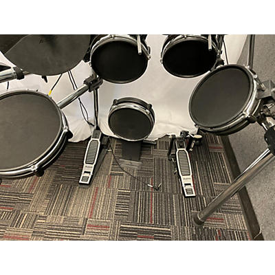 Alesis Surge Electric Drum Set