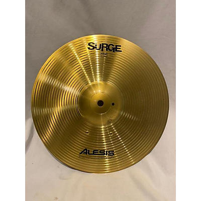 Alesis Surge Hihat Electric Cymbal