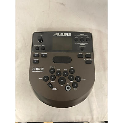 Alesis Surge Mesh Electric Drum Set