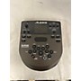 Used Alesis Surge Mesh Electric Drum Set