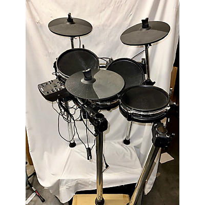 Alesis Surge Mesh Kit Electric Drum Set