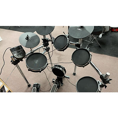 Alesis Surge Mesh-head Electric Drum Set