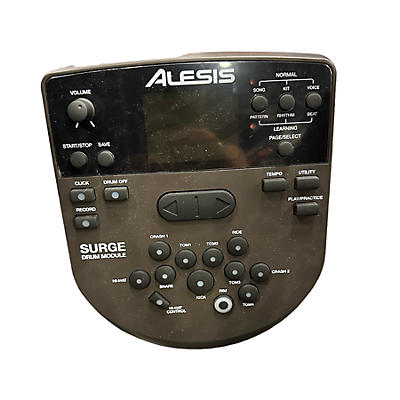 Alesis Surge Special Edition Electric Drum Set