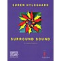 De Haske Music Surround Sound (Concert Band) Concert Band Composed by Soren Hyldgaard