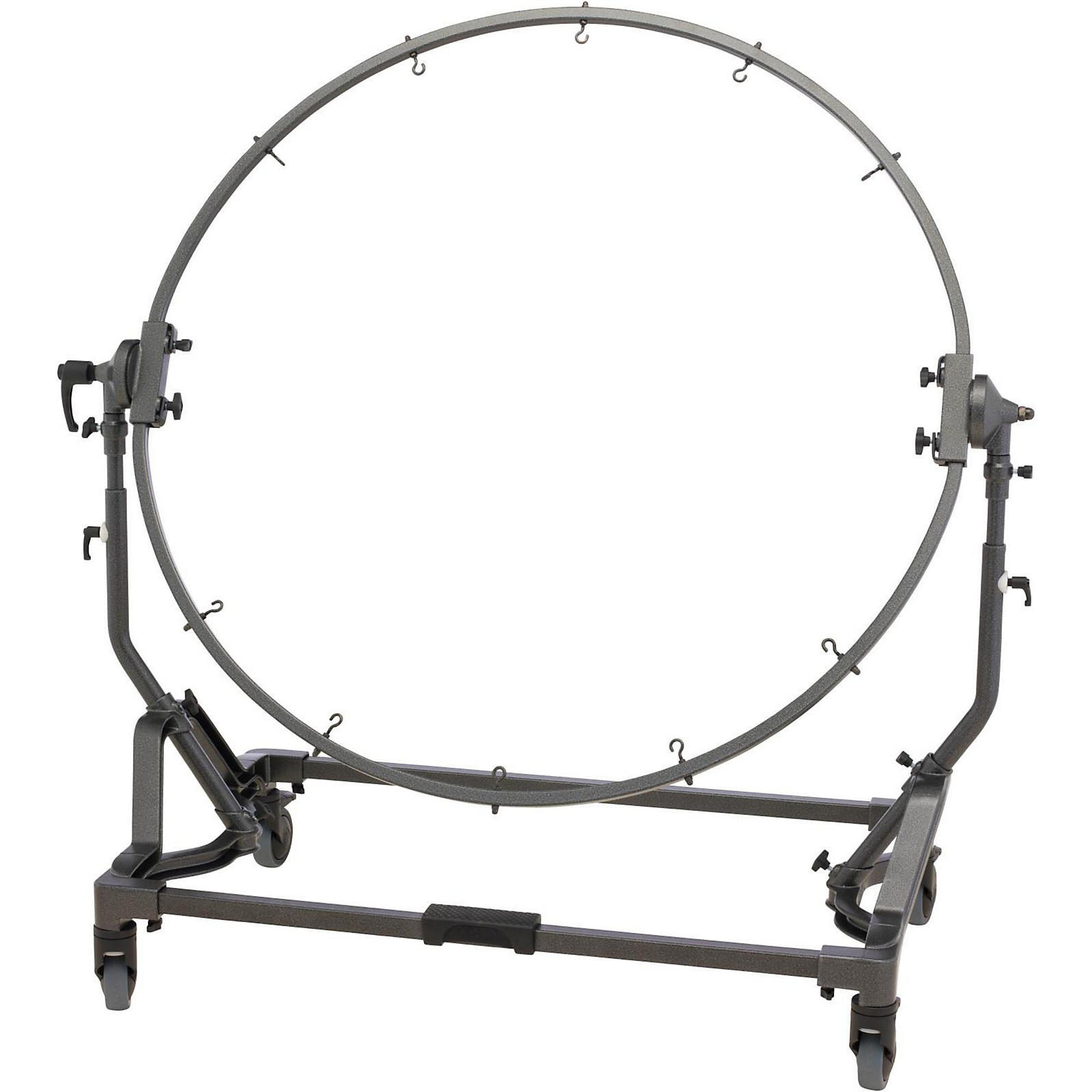 Pearl Suspended Concert Bass Drum Stand 32 Inch Musician's Friend